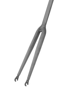 FORCELLA FIXED GREZZE  28 1/8 AHEAD L.300 MM