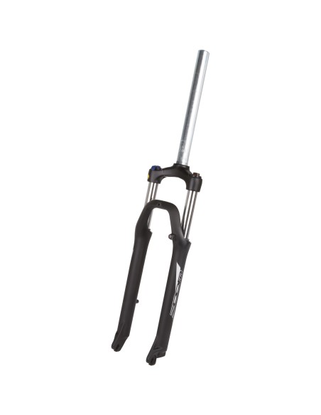 FORCELLA AMM. 26 1/8 ZOOM 565D AHEAD DISC LOCK-OUT