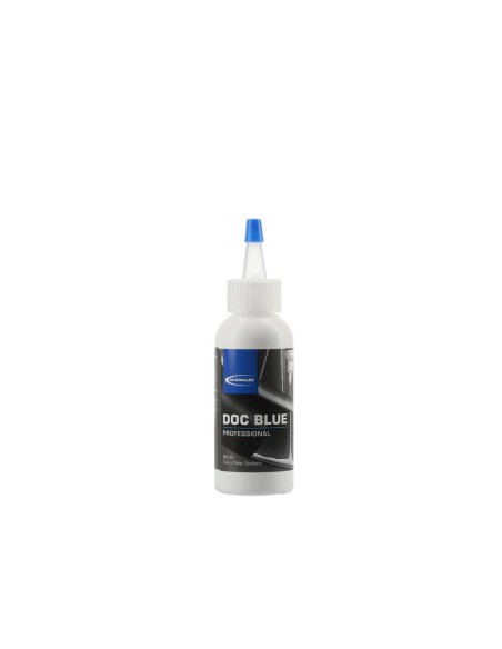 SIGILLANTE TUBELESS SCHWALBE DOC BLUE  60 ML 2022
