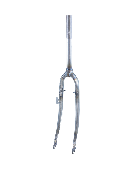 FORCELLA R BILANCINO 26 D GREZZE S/TESTA D.22 L250