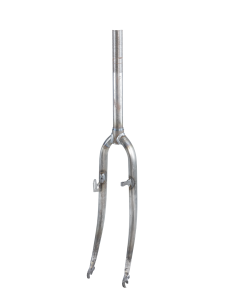 FORCELLA R PISTONCINO 26 D GREZZE S/TESTA D.22L250