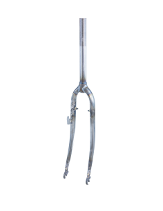 FORCELLA R BILANCINO 28 U GREZZE S/TESTA D.22 L210