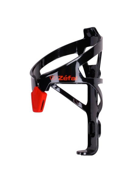 GABBIETTA PORTAB. ZEFAL PULSE A2 BLACK/RED