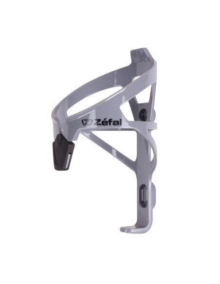 GABBIETTA PORTAB. ZEFAL PULSE A2 GREY/BLACK