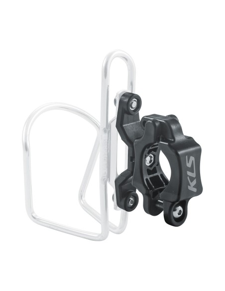 SUPPORTO PER PORTABORRACCIA mount KLS Slot