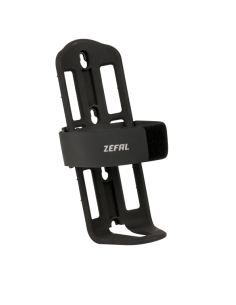 GABBIETTA PORTAB. ZEFAL Z ADVENTURE CAGE