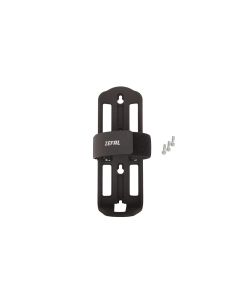 GABBIETTA PORTAB. ZEFAL Z ADVENTURE CAGE 2