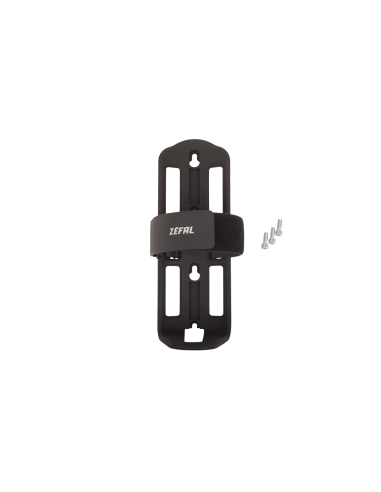 GABBIETTA PORTAB. ZEFAL Z ADVENTURE CAGE