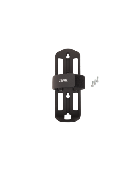 GABBIETTA PORTAB. ZEFAL Z ADVENTURE CAGE