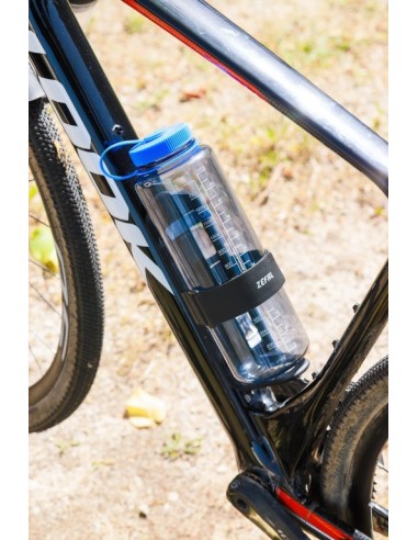 GABBIETTA PORTAB. ZEFAL Z ADVENTURE CAGE