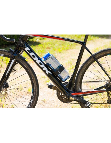 GABBIETTA PORTAB. ZEFAL Z ADVENTURE CAGE