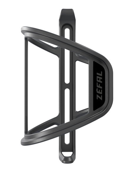 GABBIETTA PORTAB. ZEFAL PULSE S2 CARBON ESTR. A SX