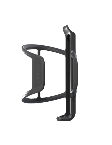 GABBIETTA PORTAB. ZEFAL PULSE S2 CARBON ESTR. A SX