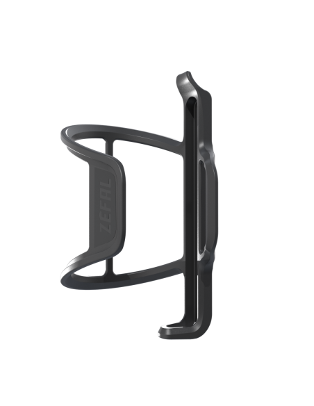 GABBIETTA PORTAB. ZEFAL PULSE S2 CARBON ESTR. A SX