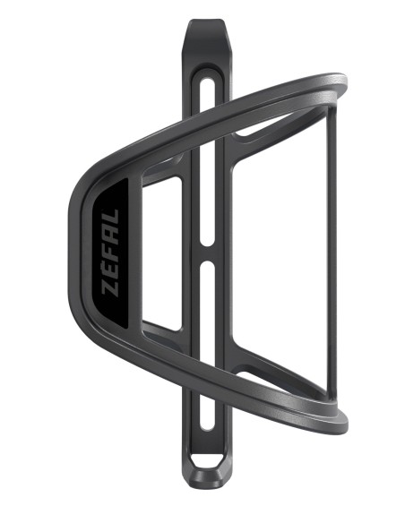 GABBIETTA PORTAB. ZEFAL PULSE S2 CARBON ESTR. A DX