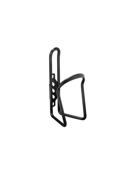 Bottle Cage KLS RATIO black