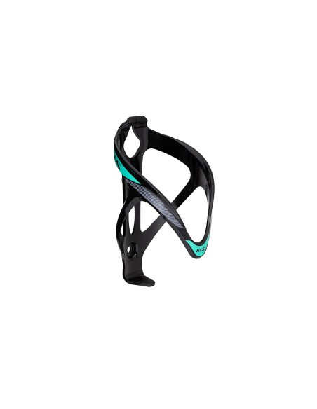 Bottle Cage KLS CURE 022 tiffany