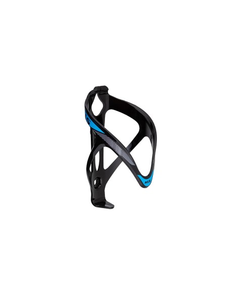 Bottle Cage KLS CURE 022 blue