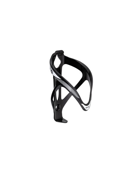 Bottle Cage KLS CURE 022