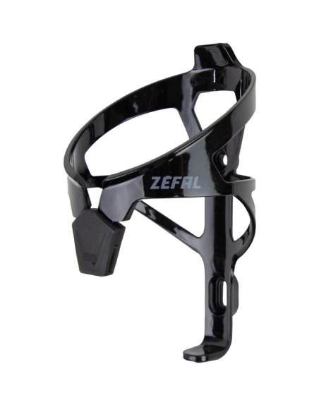 GABBIETTA PORTAB. ZEFAL PULSE A2 BLACK 25