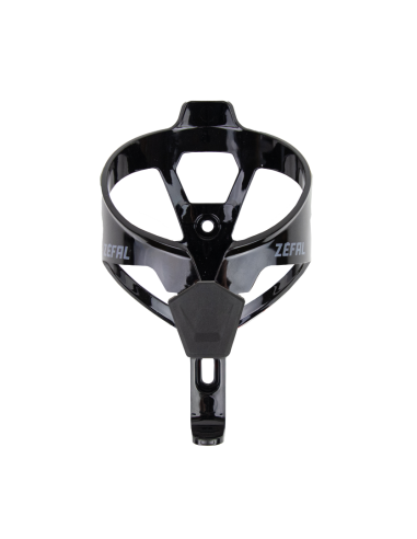 GABBIETTA PORTAB. ZEFAL PULSE A2 BLACK 25