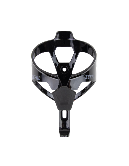 GABBIETTA PORTAB. ZEFAL PULSE A2 BLACK 25