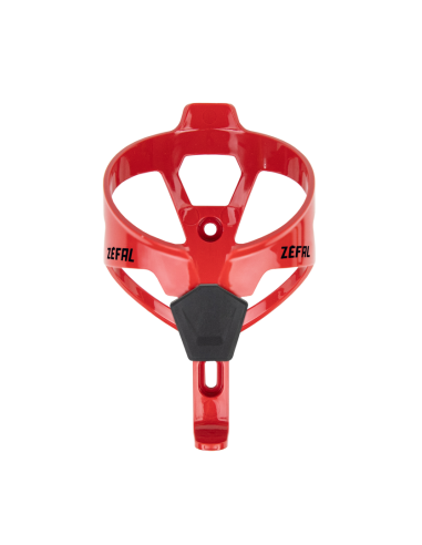 GABBIETTA PORTAB. ZEFAL PULSE A2 RED/BLACK 25