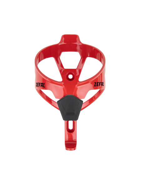 GABBIETTA PORTAB. ZEFAL PULSE A2 RED/BLACK 25