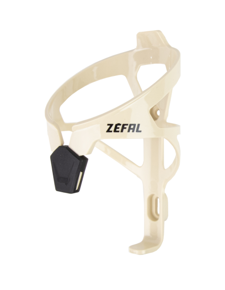 GABBIETTA PORTAB. ZEFAL PULSE A2 BEIGE/BLACK 25
