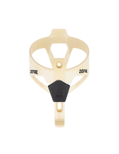 GABBIETTA PORTAB. ZEFAL PULSE A2 BEIGE/BLACK 25