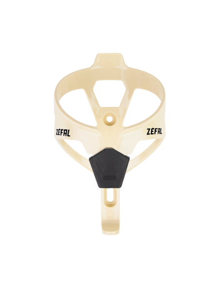 GABBIETTA PORTAB. ZEFAL PULSE A2 BEIGE/BLACK 25