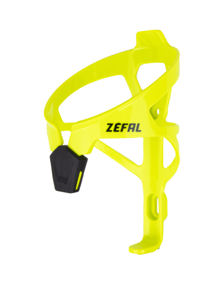 GABBIETTA PORTAB. ZEFAL PULSE A2 NEON YELLOW 25