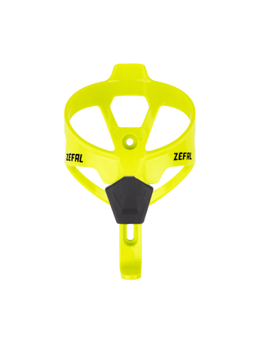 GABBIETTA PORTAB. ZEFAL PULSE A2 NEON YELLOW 25
