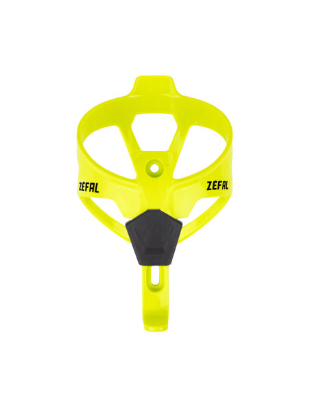 GABBIETTA PORTAB. ZEFAL PULSE A2 NEON YELLOW 25