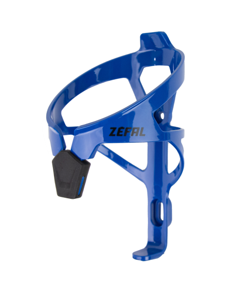 GABBIETTA PORTAB. ZEFAL PULSE A2 BLUE 25