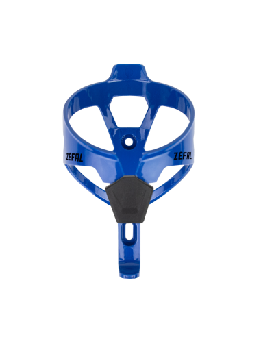 GABBIETTA PORTAB. ZEFAL PULSE A2 BLUE 25
