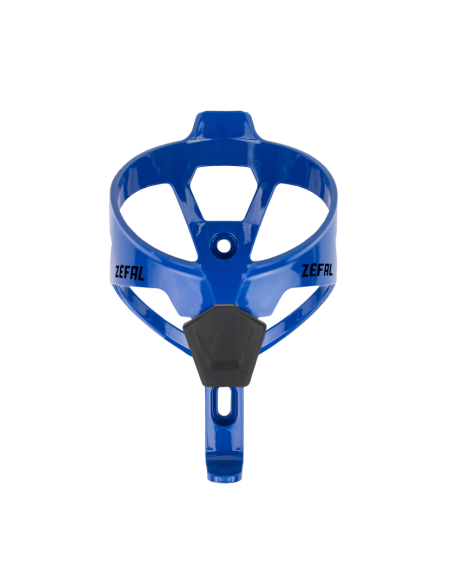 GABBIETTA PORTAB. ZEFAL PULSE A2 BLUE 25