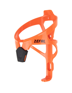 GABBIETTA PORTAB. ZEFAL PULSE A2 ORANGE 25