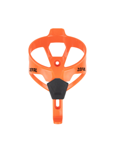 GABBIETTA PORTAB. ZEFAL PULSE A2 ORANGE 25 2