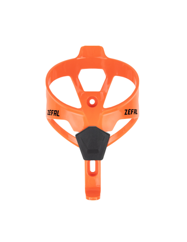 GABBIETTA PORTAB. ZEFAL PULSE A2 ORANGE 25