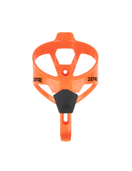 GABBIETTA PORTAB. ZEFAL PULSE A2 ORANGE 25