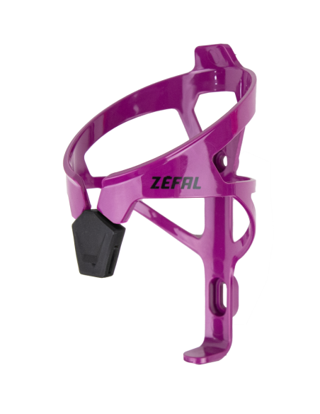 GABBIETTA PORTAB. ZEFAL PULSE A2 PURPLE 25