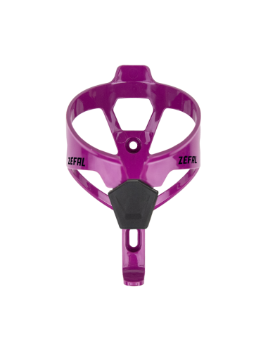 GABBIETTA PORTAB. ZEFAL PULSE A2 PURPLE 25