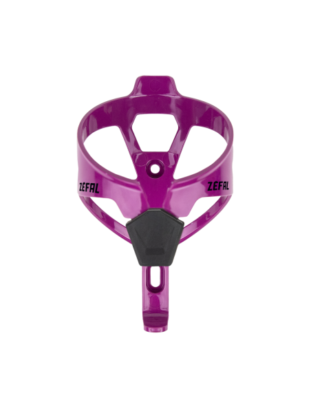 GABBIETTA PORTAB. ZEFAL PULSE A2 PURPLE 25