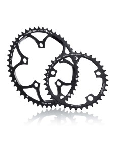 INGRANAGGIO MICHE COMPACT 9/10 VEL BCD110 48 DENTI