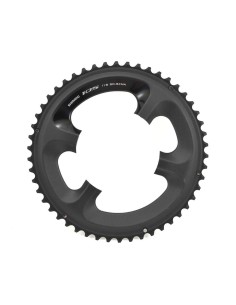 INGRANAGGIO SHIM 50 DENTI 105 FC-5800 11 VEL