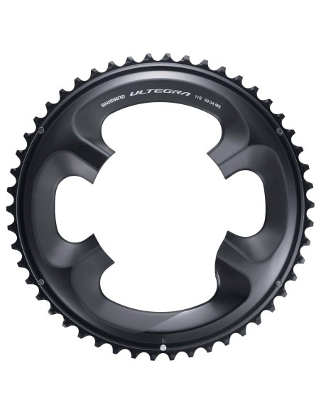 INGRANAGGIO SHIM 50 DENTI ULTEGRA FC-R8000 11 VEL.