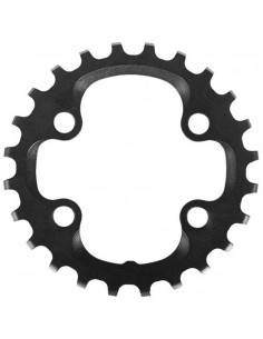 INGRANAGGIO SHIM 26 DENTI XT BC PER 36-26 FC-M8000