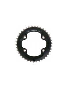 INGRANAGGIO SHIM 36 DENTI SLX BC X 36-26 FC-M7000