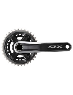 INGRANAGGIO SHIM 36 DENTI SLX BC X 36-26 FC-M7000 2